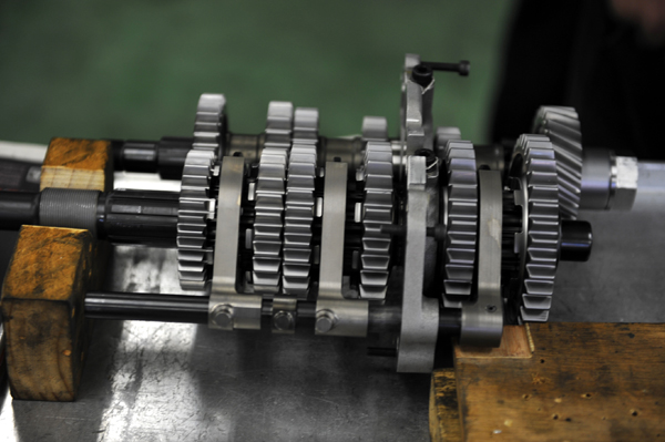 140108 h3 DSC_9991.jpg